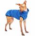 Sofa Dog Wear Hachico MicroJumper (Pulli für kleinere Hunde)